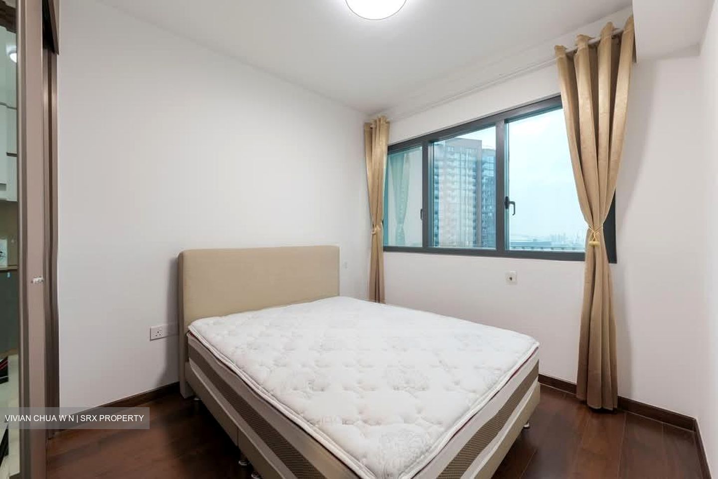 Normanton Park (D5), Apartment #566520781
